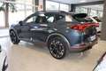 CUPRA Formentor 1.5 TSI Tech Edition 150 DSG Gris - thumbnail 10