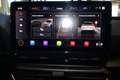CUPRA Formentor 1.5 TSI Tech Edition 150 DSG Gris - thumbnail 42