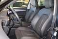 CUPRA Formentor 1.5 TSI Tech Edition 150 DSG Gris - thumbnail 26
