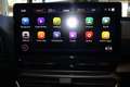 CUPRA Formentor 1.5 TSI Tech Edition 150 DSG Gris - thumbnail 44