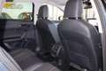 CUPRA Formentor 1.5 TSI Tech Edition 150 DSG Gris - thumbnail 29
