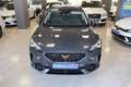 CUPRA Formentor 1.5 TSI Tech Edition 150 DSG Gris - thumbnail 3