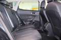 CUPRA Formentor 1.5 TSI Tech Edition 150 DSG Gris - thumbnail 30