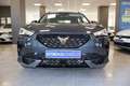 CUPRA Formentor 1.5 TSI Tech Edition 150 DSG Gris - thumbnail 2
