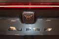 CUPRA Formentor 1.5 TSI Tech Edition 150 DSG Gris - thumbnail 17