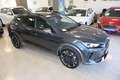 CUPRA Formentor 1.5 TSI Tech Edition 150 DSG Gris - thumbnail 7