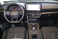 CUPRA Formentor 1.5 TSI Tech Edition 150 DSG Gris - thumbnail 32