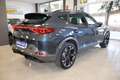 CUPRA Formentor 1.5 TSI Tech Edition 150 DSG Gris - thumbnail 11