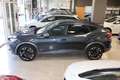 CUPRA Formentor 1.5 TSI Tech Edition 150 DSG Gris - thumbnail 12