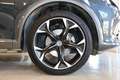 CUPRA Formentor 1.5 TSI Tech Edition 150 DSG Gris - thumbnail 18