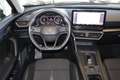 CUPRA Formentor 1.5 TSI Tech Edition 150 DSG Gris - thumbnail 34