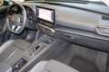 CUPRA Formentor 1.5 TSI Tech Edition 150 DSG Gris - thumbnail 23