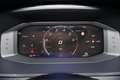 CUPRA Formentor 1.5 TSI Tech Edition 150 DSG Gris - thumbnail 50