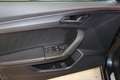 CUPRA Formentor 1.5 TSI Tech Edition 150 DSG Gris - thumbnail 21