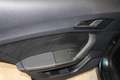 CUPRA Formentor 1.5 TSI Tech Edition 150 DSG Gris - thumbnail 27