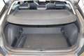 CUPRA Formentor 1.5 TSI Tech Edition 150 DSG Gris - thumbnail 15