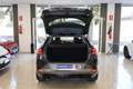 CUPRA Formentor 1.5 TSI Tech Edition 150 DSG Gris - thumbnail 14