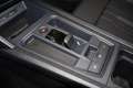 CUPRA Formentor 1.5 TSI Tech Edition 150 DSG Gris - thumbnail 47