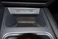 CUPRA Formentor 1.5 TSI Tech Edition 150 DSG Gris - thumbnail 46