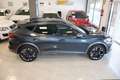CUPRA Formentor 1.5 TSI Tech Edition 150 DSG Gris - thumbnail 8