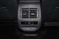 CUPRA Formentor 1.5 TSI Tech Edition 150 DSG Gris - thumbnail 31