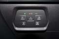 CUPRA Formentor 1.5 TSI Tech Edition 150 DSG Gris - thumbnail 49