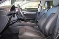 CUPRA Formentor 1.5 TSI Tech Edition 150 DSG Gris - thumbnail 22