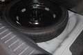 CUPRA Formentor 1.5 TSI Tech Edition 150 DSG Gris - thumbnail 16