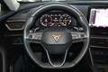 CUPRA Formentor 1.5 TSI Tech Edition 150 DSG Gris - thumbnail 35