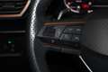 CUPRA Formentor 1.5 TSI Tech Edition 150 DSG Gris - thumbnail 36