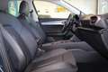 CUPRA Formentor 1.5 TSI Tech Edition 150 DSG Gris - thumbnail 24