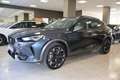 CUPRA Formentor 1.5 TSI Tech Edition 150 DSG Gris - thumbnail 4
