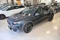 CUPRA Formentor 1.5 TSI Tech Edition 150 DSG Gris - thumbnail 5
