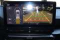 CUPRA Formentor 1.5 TSI Tech Edition 150 DSG Gris - thumbnail 48