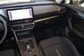 CUPRA Formentor 1.5 TSI Tech Edition 150 DSG Gris - thumbnail 33