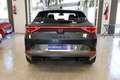 CUPRA Formentor 1.5 TSI Tech Edition 150 DSG Gris - thumbnail 13