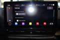 CUPRA Formentor 1.5 TSI Tech Edition 150 DSG Gris - thumbnail 40