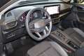 CUPRA Formentor 1.5 TSI Tech Edition 150 DSG Gris - thumbnail 25