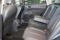 CUPRA Formentor 1.5 TSI Tech Edition 150 DSG Gris - thumbnail 28