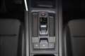 CUPRA Formentor 1.5 TSI Tech Edition 150 DSG Gris - thumbnail 45