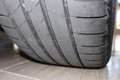 CUPRA Formentor 1.5 TSI Tech Edition 150 DSG Gris - thumbnail 20
