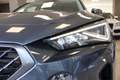 CUPRA Formentor 1.5 TSI Tech Edition 150 DSG Gris - thumbnail 9
