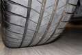 CUPRA Formentor 1.5 TSI Tech Edition 150 DSG Gris - thumbnail 19