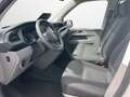Volkswagen T6 Kombi T6.1 2.0 TDI DSG Weiß - thumbnail 8