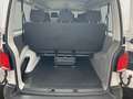 Volkswagen T6 Kombi T6.1 2.0 TDI DSG Weiß - thumbnail 13