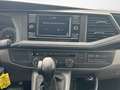 Volkswagen T6 Kombi T6.1 2.0 TDI DSG Weiß - thumbnail 11