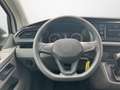 Volkswagen T6 Kombi T6.1 2.0 TDI DSG Weiß - thumbnail 10