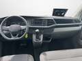 Volkswagen T6 Kombi T6.1 2.0 TDI DSG Weiß - thumbnail 9
