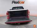 Ford Ranger wildtrack Rojo - thumbnail 16