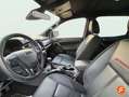 Ford Ranger wildtrack Rojo - thumbnail 14